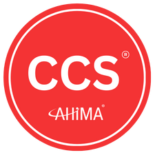 CCS medical coding certification training in Mohali
