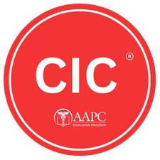 CIC inpatient medical coding training course in Mohali