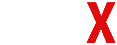 CodeX Medical Coding Academy