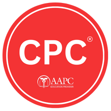 CPC medical coding training course in Mohali